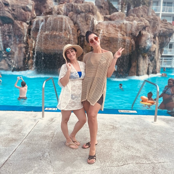 Meet your Posher, Shawna - Picture 8 of 11